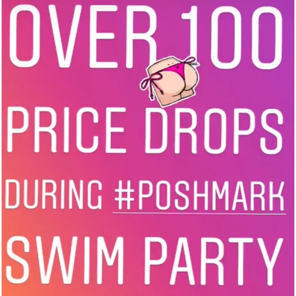 IDENTAHOLICS: FOLLOW MY BRAND ON INSTAGRAM TOO - Picture 4 of 4